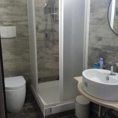 Sira House Milano - Bild 9