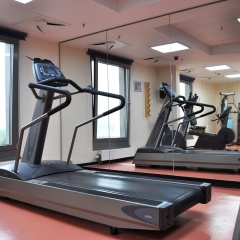 Moxy Bochum - Bild 21