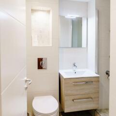 Отель Haus am See Luxury HS 226 B Германия, Ханенкли - отзывы, цены и фото номеров - забронировать отель Haus am See Luxury HS 226 B онлайн фото 3