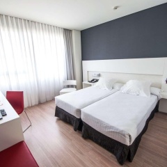 Axor Feria - Bild 9