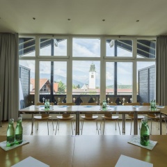 Isserwirt - Bild 7