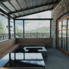 Surf Hotel & Chateau thumbnail 21
