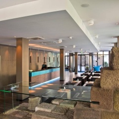 Motel One Saarbrücken - Bild 16