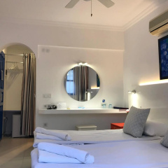 Su Hotel - Bild 5