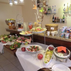 Hotel Andra - Bild 12