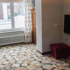 Hostel 2962 - Bild 14