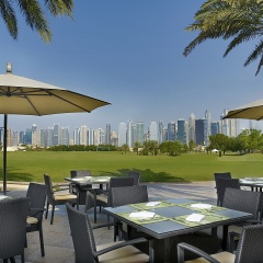 Address Montgomerie thumbnail 24