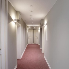 The Kepos Hotel Erlangen - Bild 8