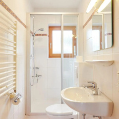 Haus Wendland - Bild 8