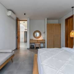 Casa Imma Villa by Premier Hospitality Asia - Bild 4