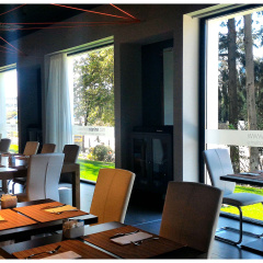 Star Inn Lisboa - Bild 8