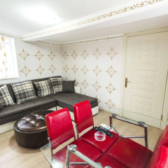 Ilya Suite - Bild 12