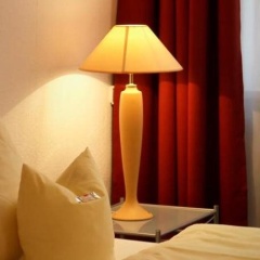 Casa Italia - Bild 7