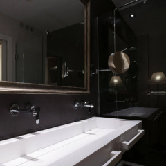 Suites Murillo Catedral - Bild 7