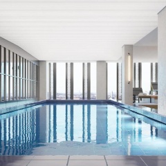 Adina Apartment Hotel Munich - Bild 19