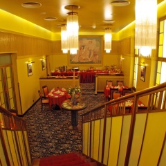 EA Hotel Royal Esprit - Bild 22