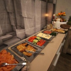 Hotel Restaurant Jgerhof - Bild 7