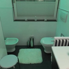 5 Sterne Ferienwohnung - Am Rheinberg - - Bild 8