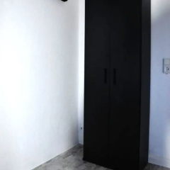 Villa C&C - Bild 10