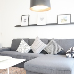 Wohnung Gartenstraße 23 - Bild 10