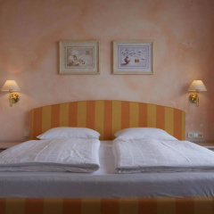 Four Points Flex by Sheraton Goettingen Hotel - Bild 6