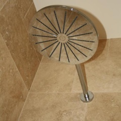 Apartment 1 - Bild 1