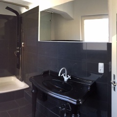 The Room 44 - Bild 6