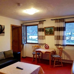 Apartment located in the center ofCochem - Bild 3