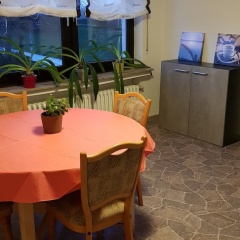 Café Sonnenschein & Pension - Bild 5