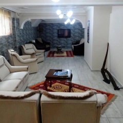 Ridvan Otel - Bild 11