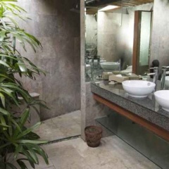 Bayshore Villa - Bild 9