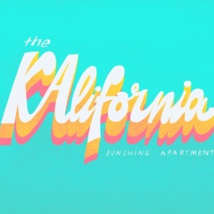 The KAlifornia I stilvoll mit Urlaubsfeeling I Dachterrasse I Netflix I Klima - Bild 3