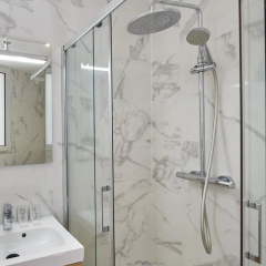Hôtel La Bourdonnais by Inwood Hotels - Bild 14