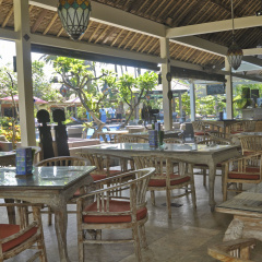 Bayside Bungalows - Bild 15
