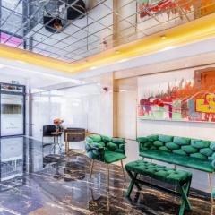 Olsen Hotels - Bild 12