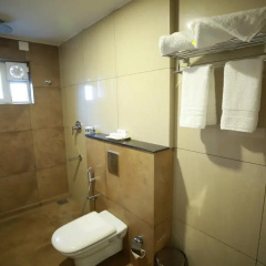 Hotel Wilton Wayanad, Wayanad