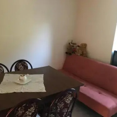 Guest House Nadezhda thumbnail 2