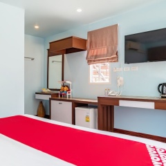 Rattana resort - Bild 4