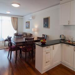 Vila Opera in Vrnjacka Banja, Serbia from 139$, photos, reviews - zenhotels.com photo 2