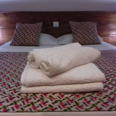 Sweet Guest House thumbnail 18