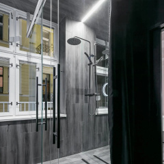 Pytloun Boutique Hotel Prague - Bild 15