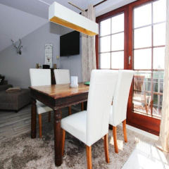 Apartment Jagdschlosschen, Bad Sachsa - Bild 5
