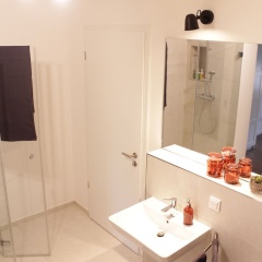 LUXUS Apartment Zentral Altstadt - Bild 6