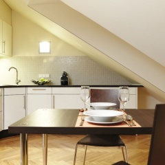 Hapimag Resort Dresden - Bild 17