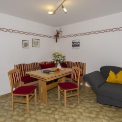 Ferienwohnung Grnsteineck - Bild 11
