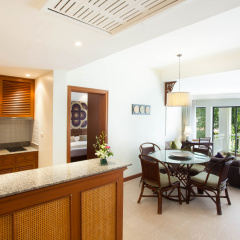 Allamanda Laguna Phuket by RESAVA - Bild 14