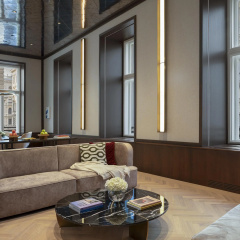 Almanac Palais Vienna - Bild 7