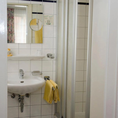 Hotel Am Rathaus - Bild 8