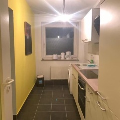 Hotel Mecklenheide Hannover - Bild 26