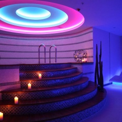 Goldcity Holiday Homes - Bild 16